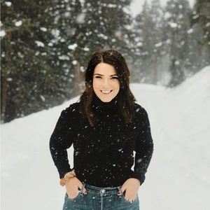 Meet your Posher, Sammi